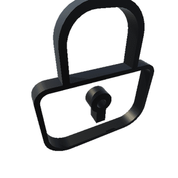 Lock_close_1