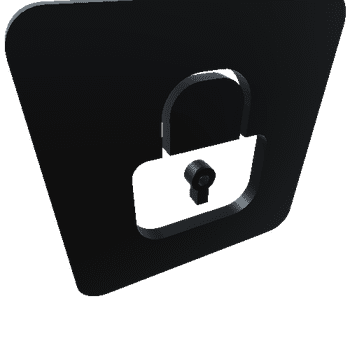 Lock_close_3