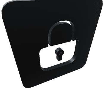 Lock_close_3_1_2