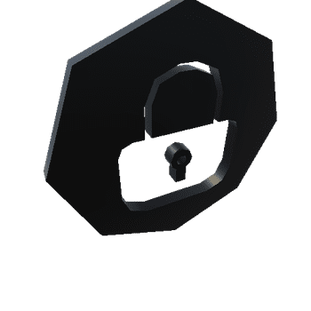 Lock_close_5_1