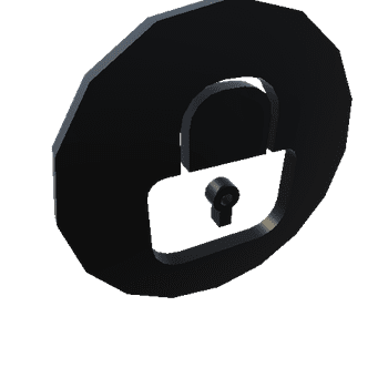 Lock_close_5_1_2