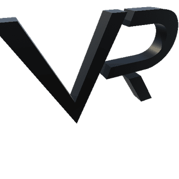 VR_logo_1