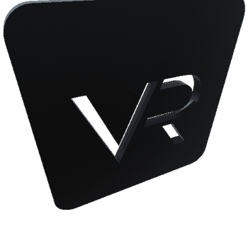 VR_logo_2