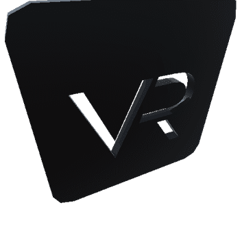 VR_logo_2_1