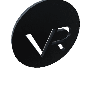 VR_logo_3