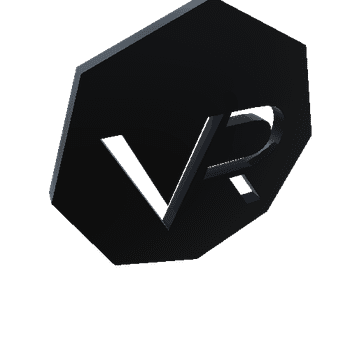 VR_logo_3_1