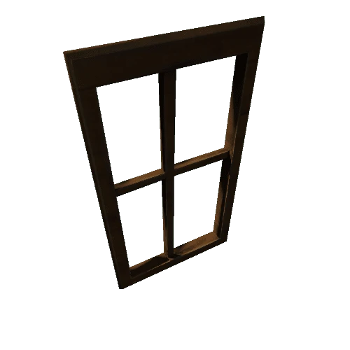 windowFrame