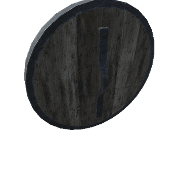 VikingShield