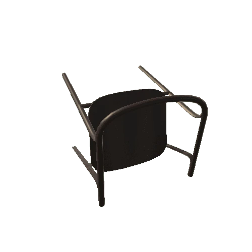 ChairPack10_02