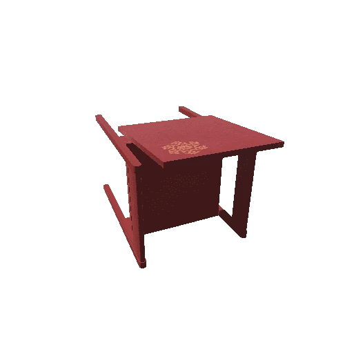 ChairPack12_01