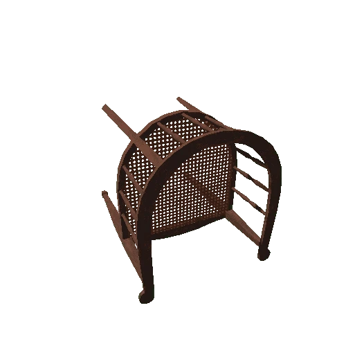 ChairPack12_02