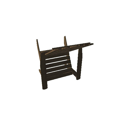 ChairPack13_01