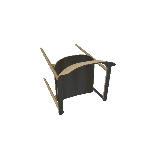 ChairPack13_02