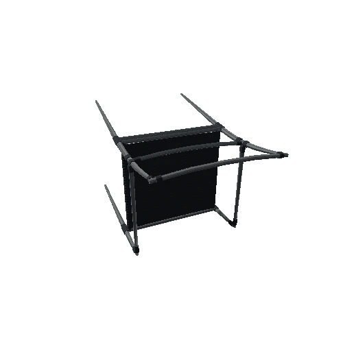 ChairPack3_02