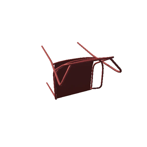 ChairPack4_01