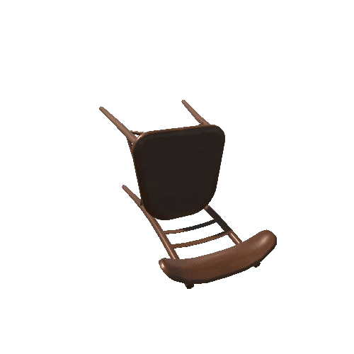 ChairPack5_02