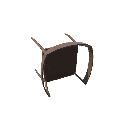 ChairPack5_03