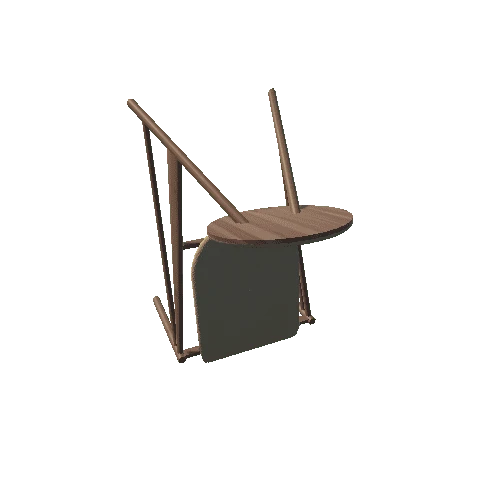 ChairPack7_01