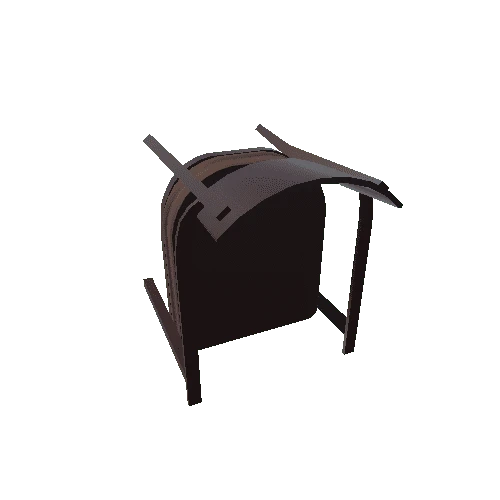ChairPack8_01