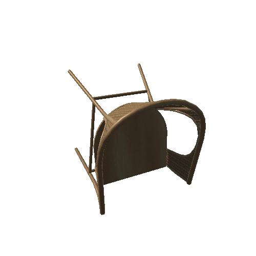 ChairPack9_01