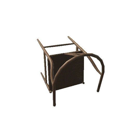 ChairPack9_02