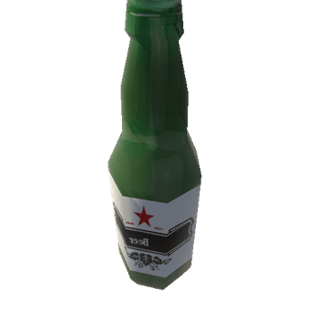 Bottle01