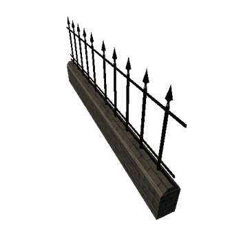 Fence_1B2