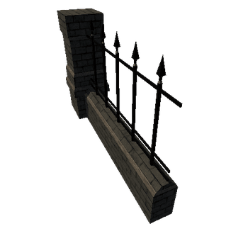 Fence_1B3