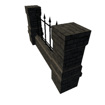 Fence_1B5