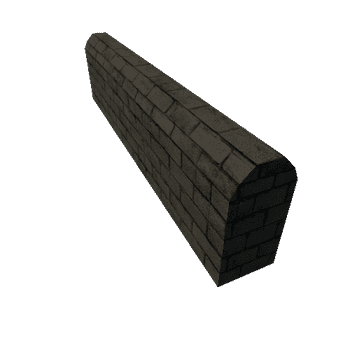 Fence_Base_1A