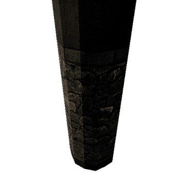 Rounded_Pillar_1A