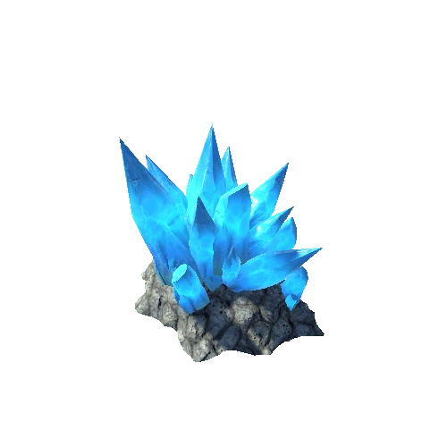 CaveCrystals_03_Blue