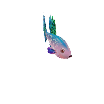 Guppy_Fish_02