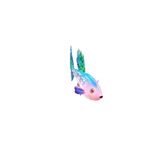 Guppy_Fish_02