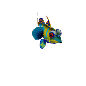 Mandarin_Fish_03