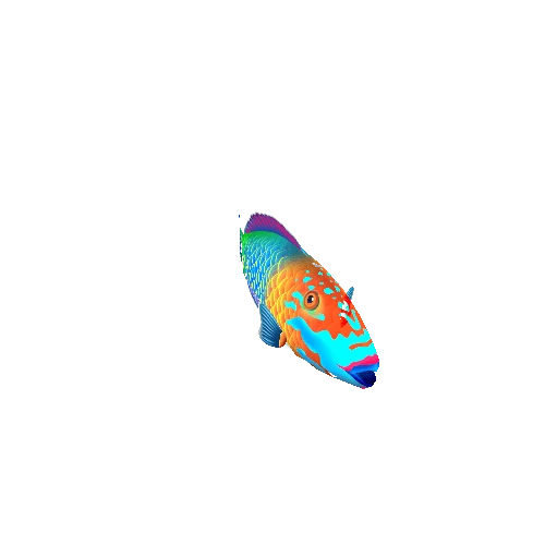 ParrotFish_02