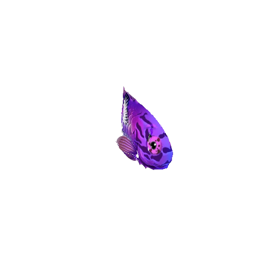 PineCone_Fish_01