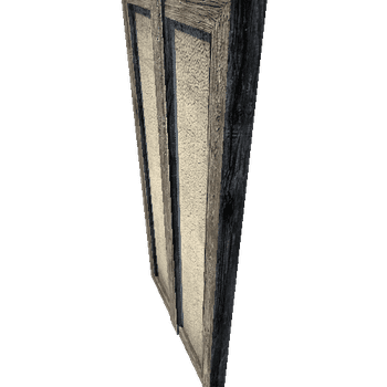 Wall_Wedge_2A