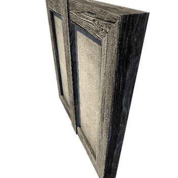 Wall_Wedge_3A