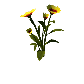 Flower_v4_07_1