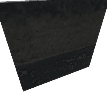 Block_Wall