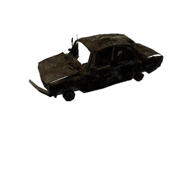 Car_Scrap