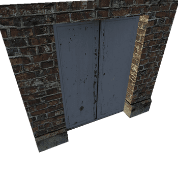 Wall_Door_A_1