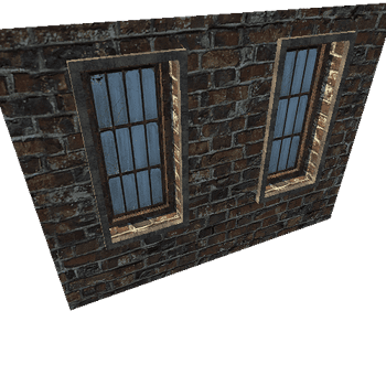 Window_top_A_1