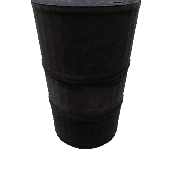 barrel_1