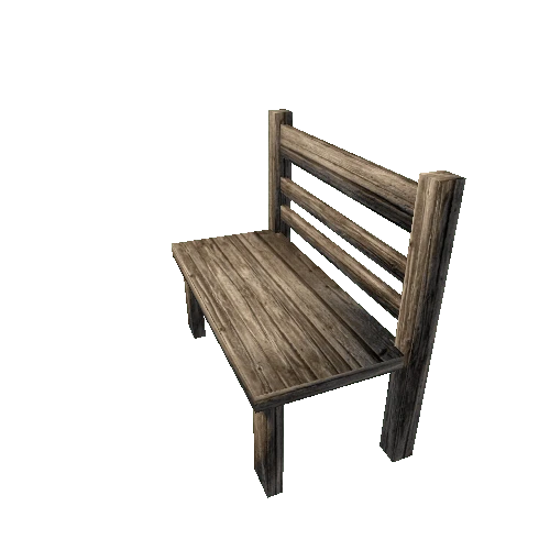 Bench_1A