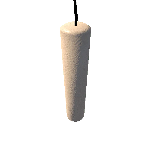 Candle_1A