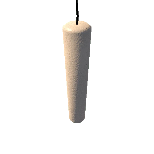 Candle_1C