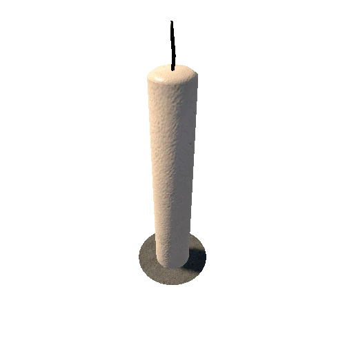 Candle_2C
