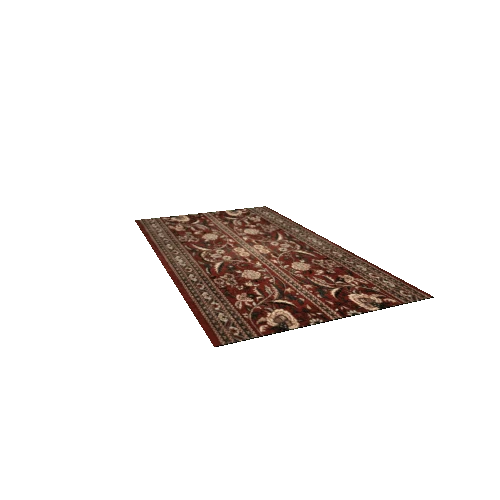 Carpet_1E